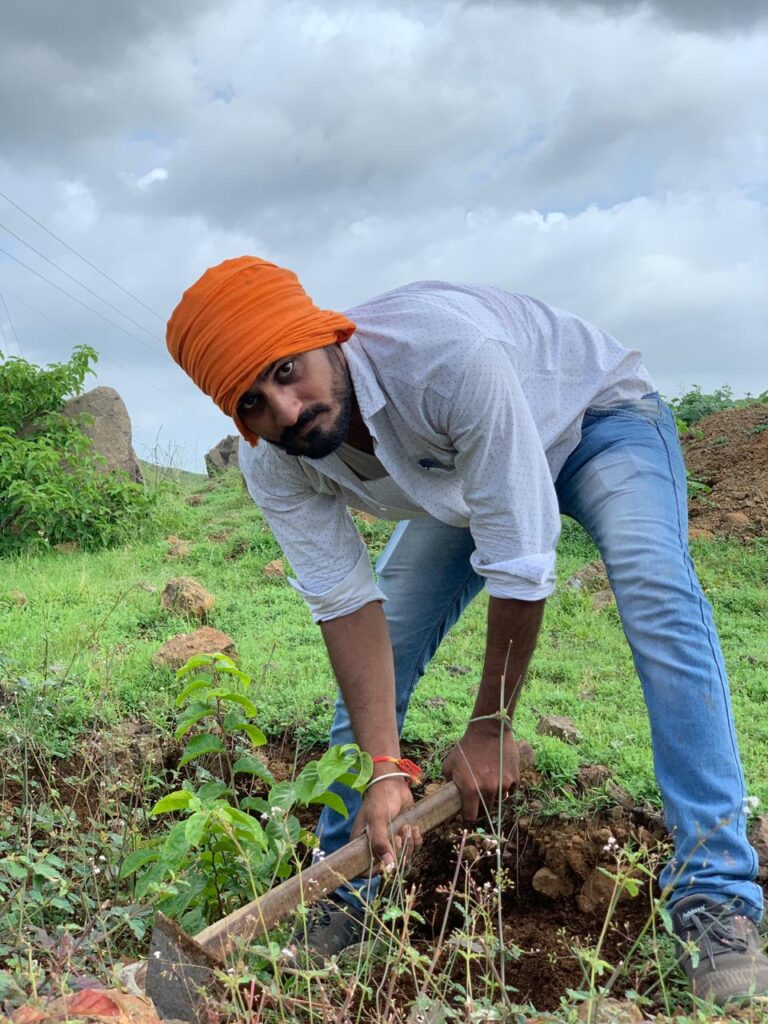 yuvaudaan-program-farmers-welfare