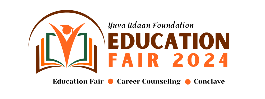 EDUCATION-FAIR-2024-logo