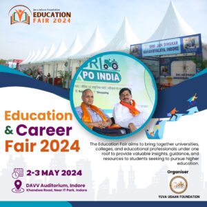 Education-Fair-Yuva-Udaan-Foundation