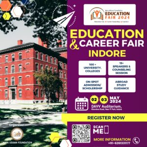 Education-Fair-Yuva-Udaan-Foundation