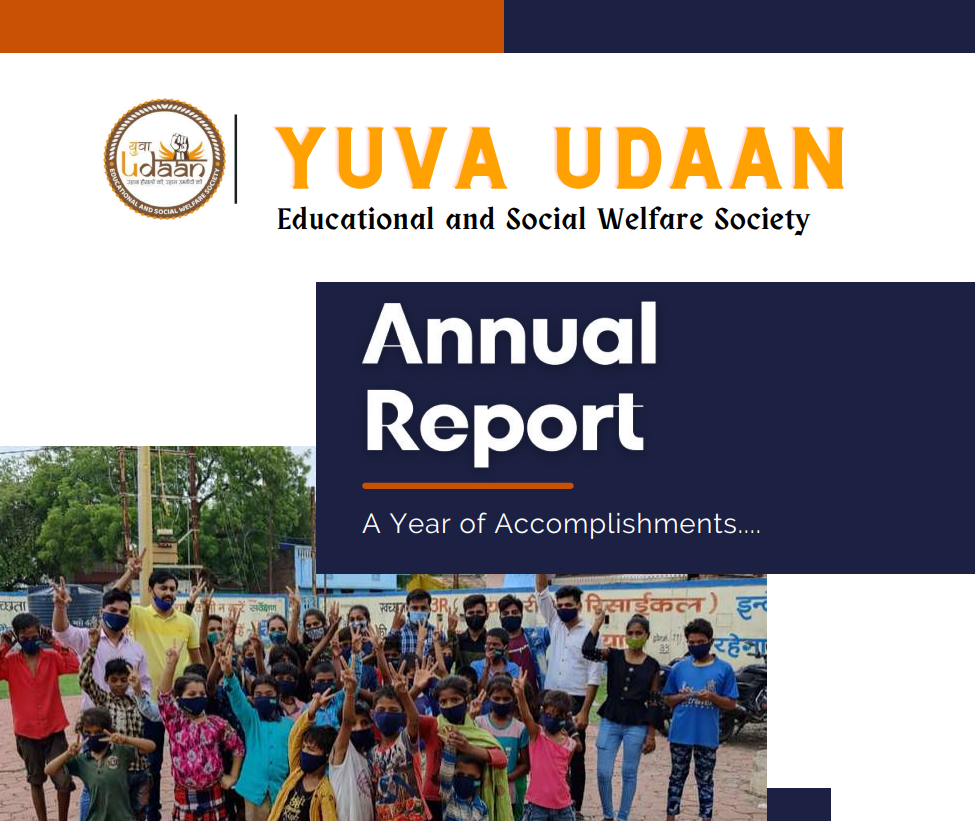 yuvaudaan-annual-report