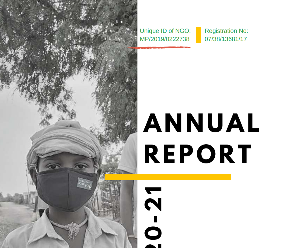 yuvaudaan-annual-report