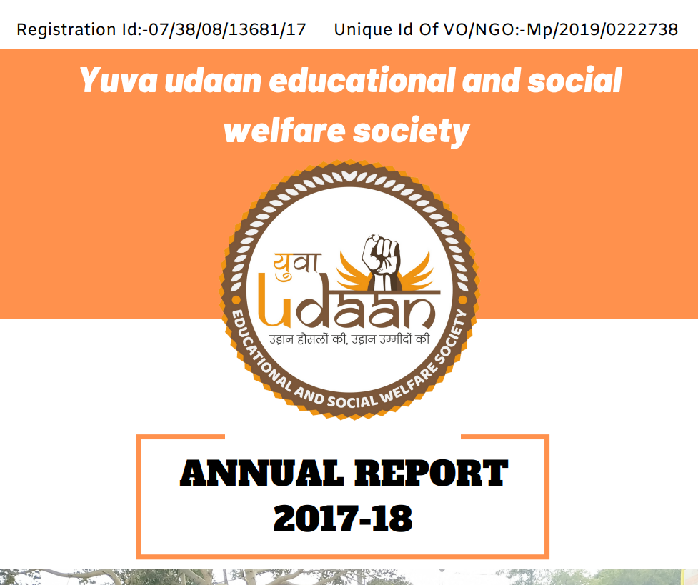 yuvaudaan-annual-report