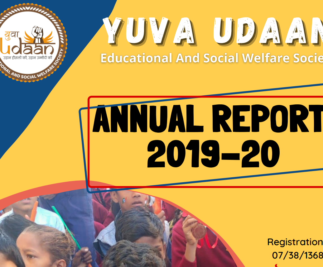 yuvaudaan-annual-report