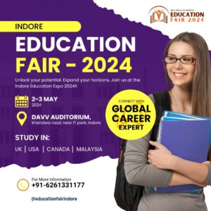 Education-Fair-Yuva-Udaan-Foundation